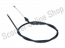 Трос газа  Alpha Delta  L-920  l-100