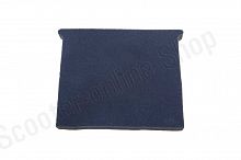 Элемент  воздушного фильтра  ATV150, ATV250