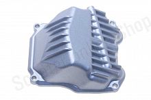 Крышка головки цилиндра ZS1P62YML-2 (W190)  CN