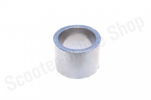 Уплотнитель глушителя графитовый T2 фото фотография изображение картинка