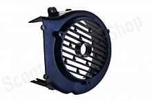 Кожух генератора 152QMI 157QMJ   "Lipai"