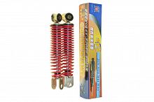 Амортизаторы передние  Suzuki AD100 комплект