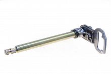 Вал переключения передач 164FML, 166FMM (CG, CB200-250) Stels Delta 200, RC200-250