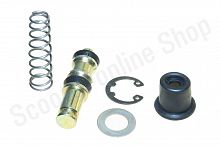 Ремкомплект тормозной машинки 