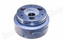 Ротор генератора GR7  MT-250 2T OEM