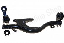 Маятник 157QMJ  NIRVANA, PALADIN VI,VOLCAN L-356мм