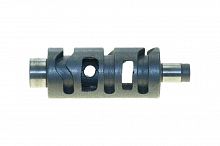 Копирный вал 165FML (CBB200) 165FMM (CBB250)