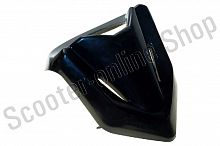 Пластик спидометра ATV Apache 