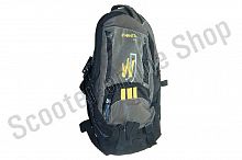 Рюкзак Winner тип1