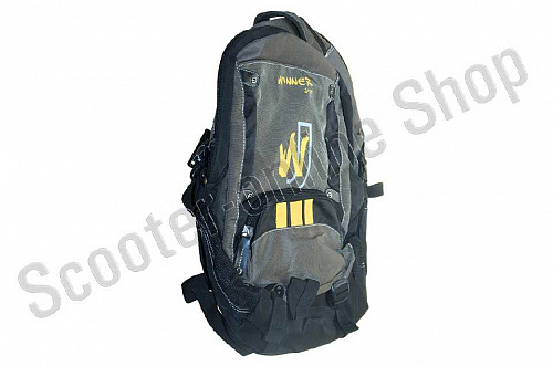 Рюкзак Winner тип1 фото фотография изображение картинка