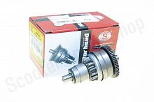 Бендикс  139QMB See