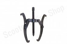 Съемник подшипников 2-х лапый 200мм Сервис Ключ