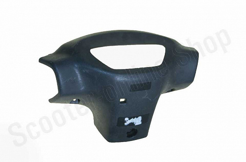 Пластик спидометра Zongshen Wind фото фотография изображение картинка Пластик спидометра Zongshen Wind фото фотография изображение картинка