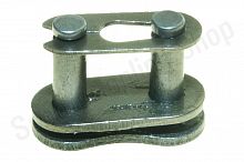 Замок цепи  428-1-CL