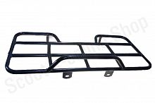 Багажник  задний  ATV125  660х320   "FLD"