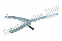 Съемник сцепления KOMATCU