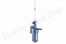 Бензокран WY-125, Forester 200cc