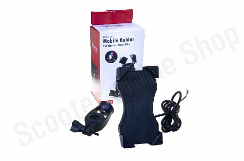 Держатель телефона с зарядкой фото фотография изображение картинка Держатель телефона с зарядкой фото фотография изображение картинка