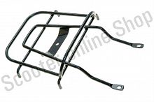 Багажник Honda Dio AF34-35