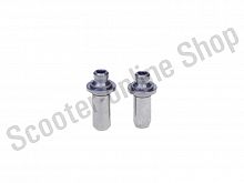 Направляющая клапана 139FMB 