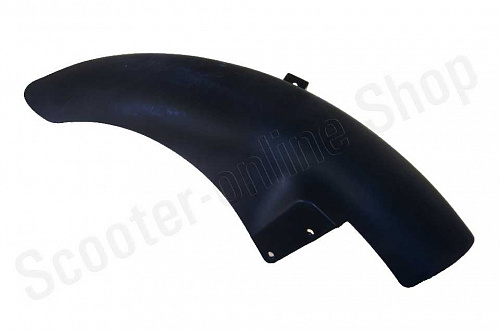 Подкрылок задний Grace фото фотография изображение картинка 