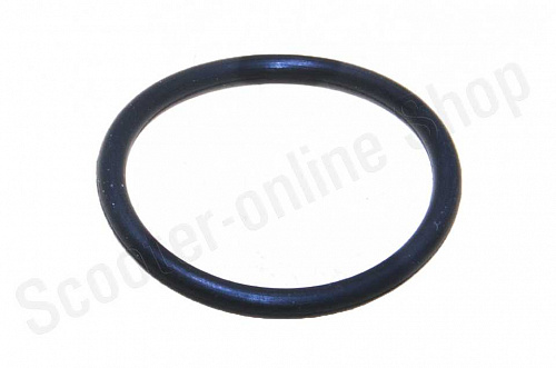 Кольцо уплотнительное боковой сливной пробки KAYO NC250 177MM (вод.охл.) CN фото фотография изображение картинка Кольцо уплотнительное боковой сливной пробки KAYO NC250 177MM (вод.охл.) CN фото фотография изображение картинка