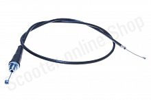 Трос газа питбайк Minicross L-82(91)