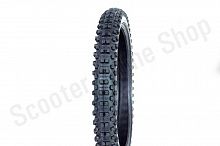 Покрышка 70/100-17 Kenda K771F