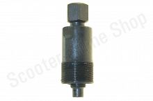 Съемник генератора TTR125 152FMH 154FMI наружн. резьба М27