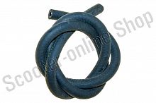 Бензошланг Урал 1м