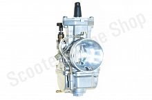 Карбюратор Keihin PWK33 190сс