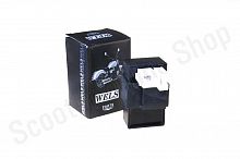 Коммутатор  ATV200 W104819