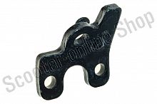 Кронштейн боковой подставки Racer RC125 PIT0004