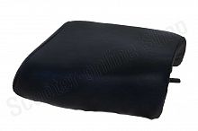 Сиденье  ATV50  LX50ATV-2 ВAGGIO