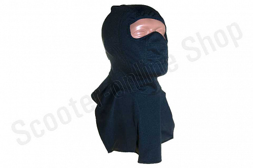 Подшлемник Подшлемник Rexwear  с термозащитой шеи виндстопер MASK (Winter)  002288 фото фотография 