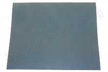 Бумага шлифовальная MIRKA WPF P 400 / 2110105041