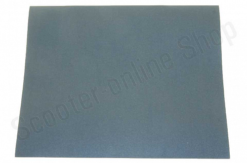 Бумага шлифовальная MIRKA WPF P 400 / 2110105041