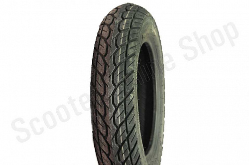 Покрышка 3.50-10 KENDA K418 фото фотография изображение картинка