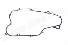 Прокладка крышки правого картера KAYO NC250 177MM (вод.охл.) (P061124) CN