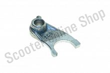 Вилка КПП #3 162FMJ (CGN150)