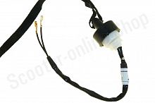 Чека аварийного отключения двигателя ATV70-125