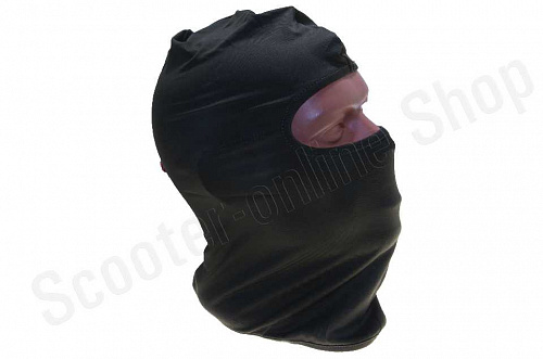 Подшлемник Подшлемник хаки / 890051 фото фотография Подшлемник Подшлемник хаки / 890051 фото фотография