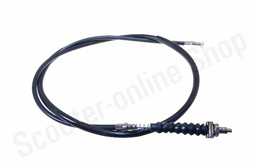 Трос переднего тормоза AD50 F6 фото фотография изображение картинка Трос переднего тормоза AD50 F6 фото фотография изображение картинка