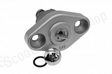 Натяжитель ГРМ  ZS172FMM, ZS161FMJ, ZS166FMM, ZS169FMM, ZS174MN 100108552-0011