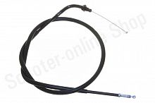 Трос заслонки воздушной 164FML, Stels Delta 200, Racer RC200-C5B Magnum  L-930