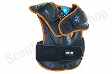 Защита детская sulaite Kids Armor (M) 
