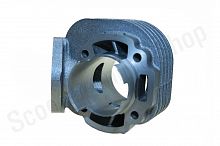 Цилиндро-поршневая группа тюнинг + головка Dio AF34-35 70cc d-48 LS TW 