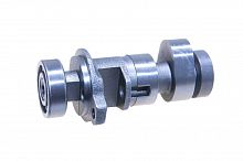 Распредвал 170MM-2 (CB250) water, 4V, ZS