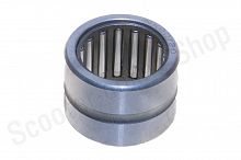 Подшипник NK 20/20 игольчатый SCORPION 250 / 250В (с 2014г.) оси крепления заднего маятника