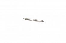 Вал КПП первичный 320mm 81-1 WENTOR